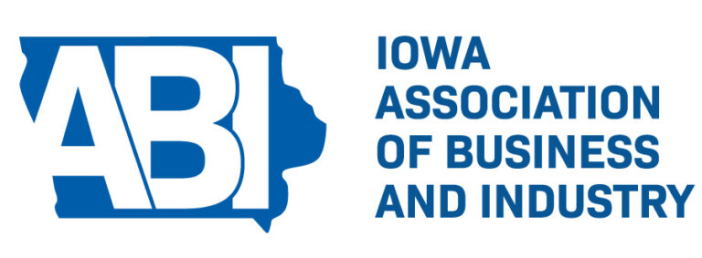Iowa ABI survey