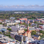 CREDIT CITY OF IOWA CITY