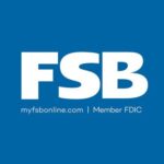 FSB