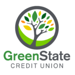 GreenState