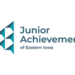 Junior Achievement of Eastern Iowa and Jersey Mike's is partnering during the month of March. CREDIT JAEI