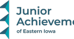 Junior Achievement of Eastern iowa is partnering with Jersey Mike's