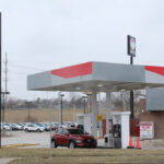 Kwik Shop locations in Cedar Rapids area sold, being rebranded as