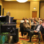 Nick AbouAssaly Marion State of the City 2023