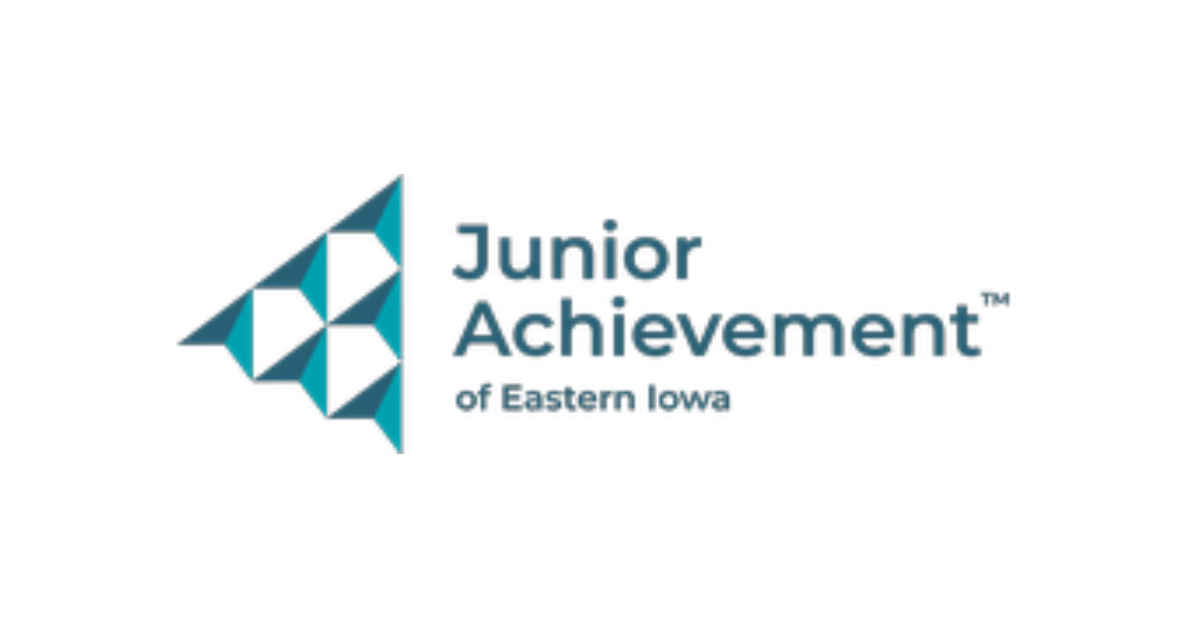 Junior Achievement of Eastern Iowa and Jersey Mike's is partnering during the month of March. CREDIT JAEI