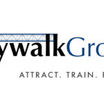 Skywalk Group logo