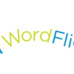 Coralville-based WordFlight has been selected as an innovative finalist. CREDIT WORDFLIGHT