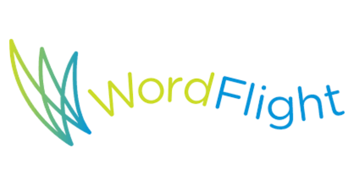 Coralville-based WordFlight has been selected as an innovative finalist. CREDIT WORDFLIGHT