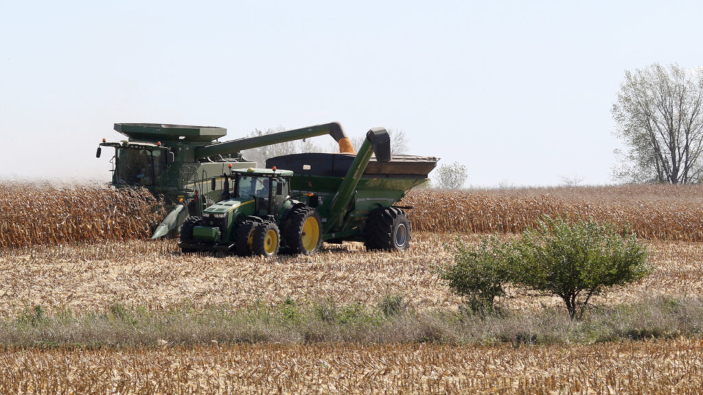 Carbon dioxide pipelines eminent domain restrictions Iowa House