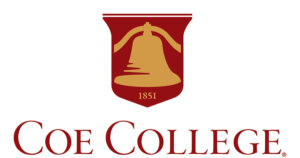 Coe College 