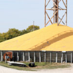 Iowa grain dealers losses