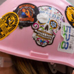 Women in construction