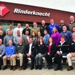 rinderknecht associates