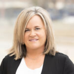 Amy Schulte