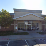 ChildServe's Coralville facility on October 2021. CREDIT GOOGLE STREET VIEW