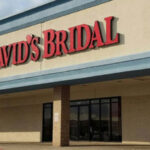 David's Bridal Cedar Rapids
