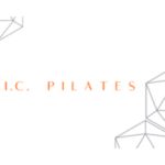 I.C. Pilates is opening in downtown Iowa City this May. CREDIT IOWA CITY AREA BUSINESS PARTNERSHIP