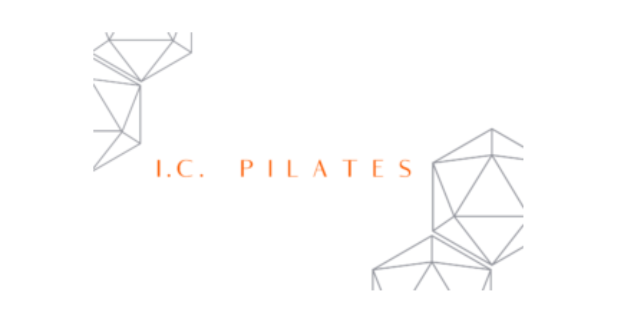I.C. Pilates is opening in downtown Iowa City this May. CREDIT IOWA CITY AREA BUSINESS PARTNERSHIP