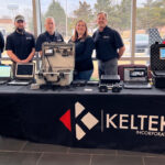KELTEK Incorporated