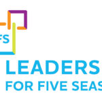 Leadership for Five Seasons