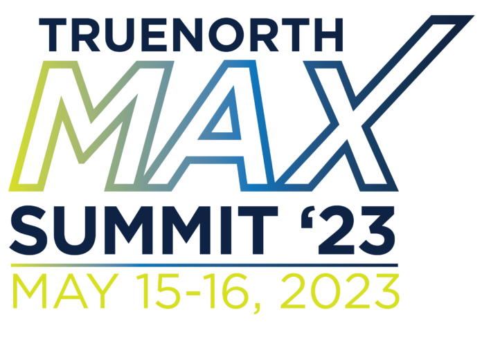 TrueNorth Companies will hold the first-ever MAX Summit, a two-day experience May 15 and 16 in Cedar Rapids.