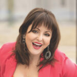 Sandy Steil