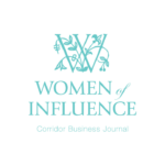 Women of Influence