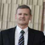 Bradley Shelman, Ameriprise
