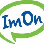 Imon logo