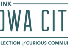 Think Iowa City offering community event grants for 2024, 2025 Think Iowa City