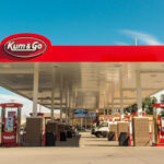 Kum & GO