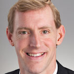 Aaron Maue Crystal Group