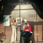 Charlie Funk