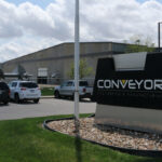 Conveyor Engineering & Manufacturing