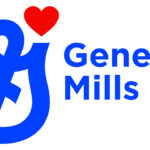 General Mills logo