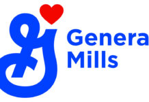 General mills blue clearance buffalo