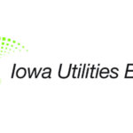 Iowa Utilities Board