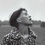 Laura Van Wyhe