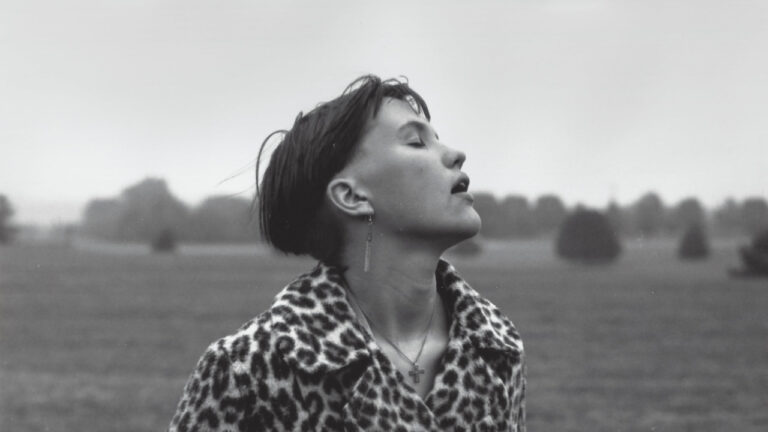 Laura Van Wyhe