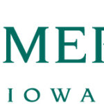 Mercy Iowa City