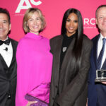 Von Maur Retailer of the Year