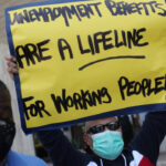 Pandemic workers economy