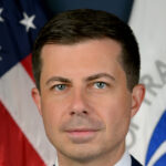 Pete Buttigieg