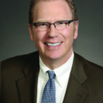 Scott Keplinger