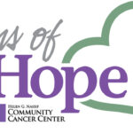 Gems of Hope Nassif