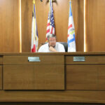 Linn County supervisors 2023