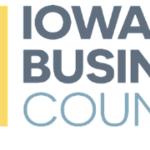 Iowa Business Council