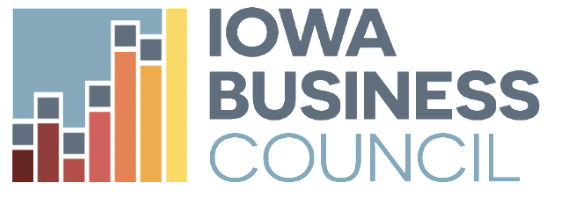 Iowa Business Council