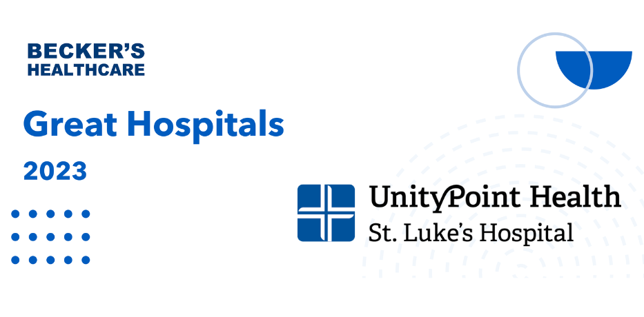 st-luke-s-hospital-named-in-great-hospitals-in-america-list