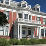 The History Center Cedar Rapids